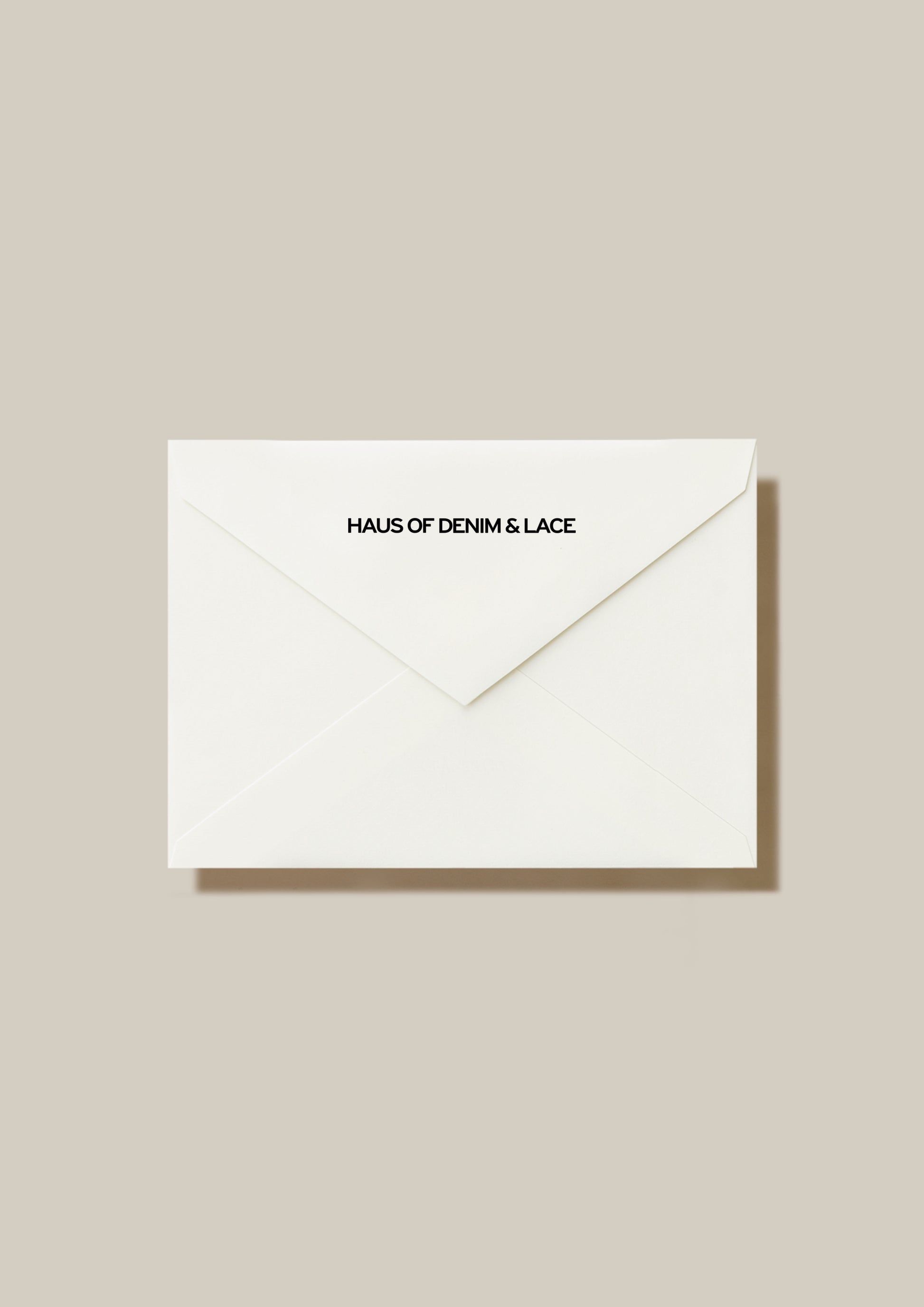 HDL Gift Card