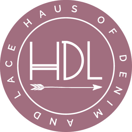HDL Gift Card