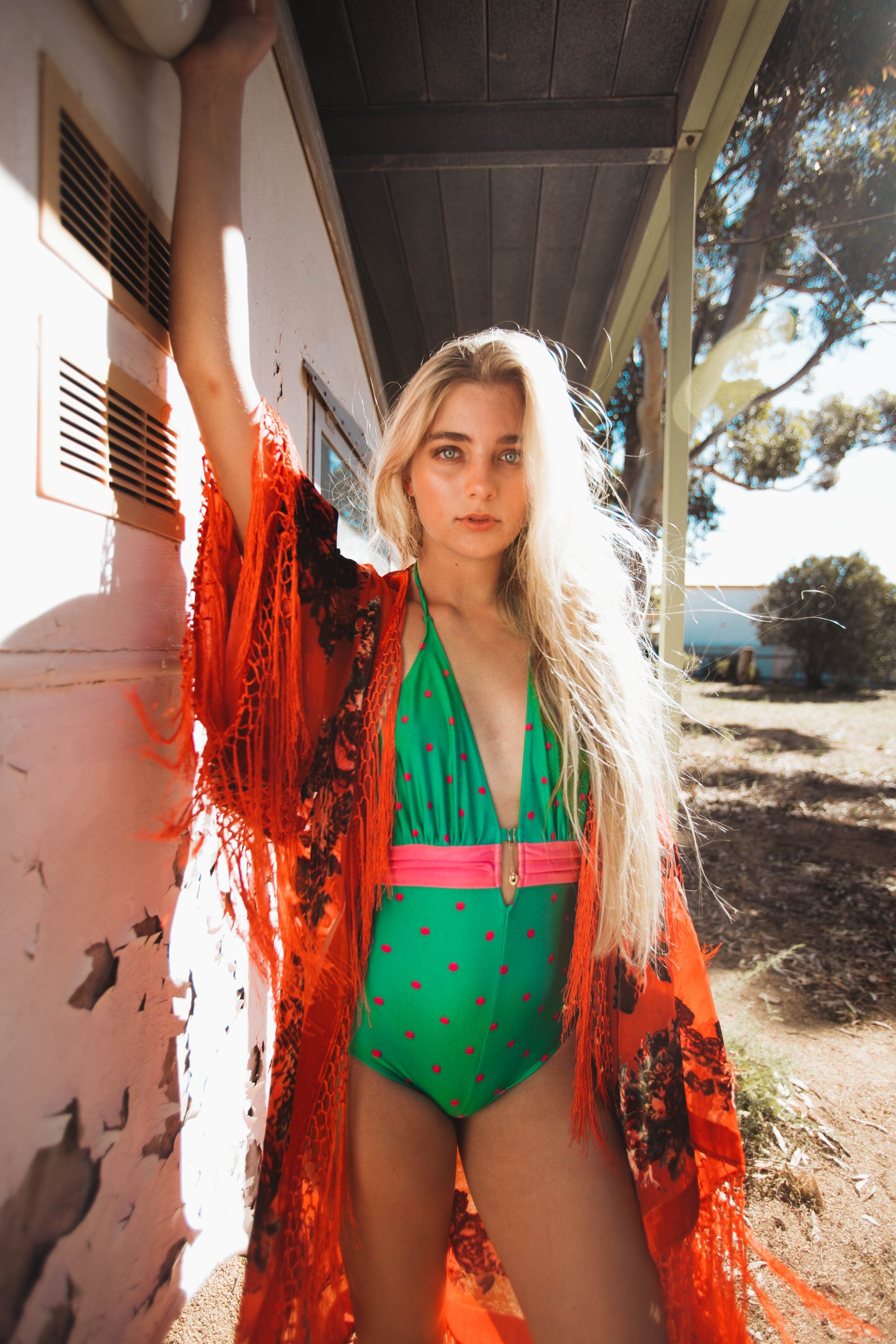 Bohemian Honeymoon Clothing - Velvet Festival Kimono - Floral Kimono Plus Size - Velvet Kimono Duster - Honeymoon Gift Ideas - Flapper Style