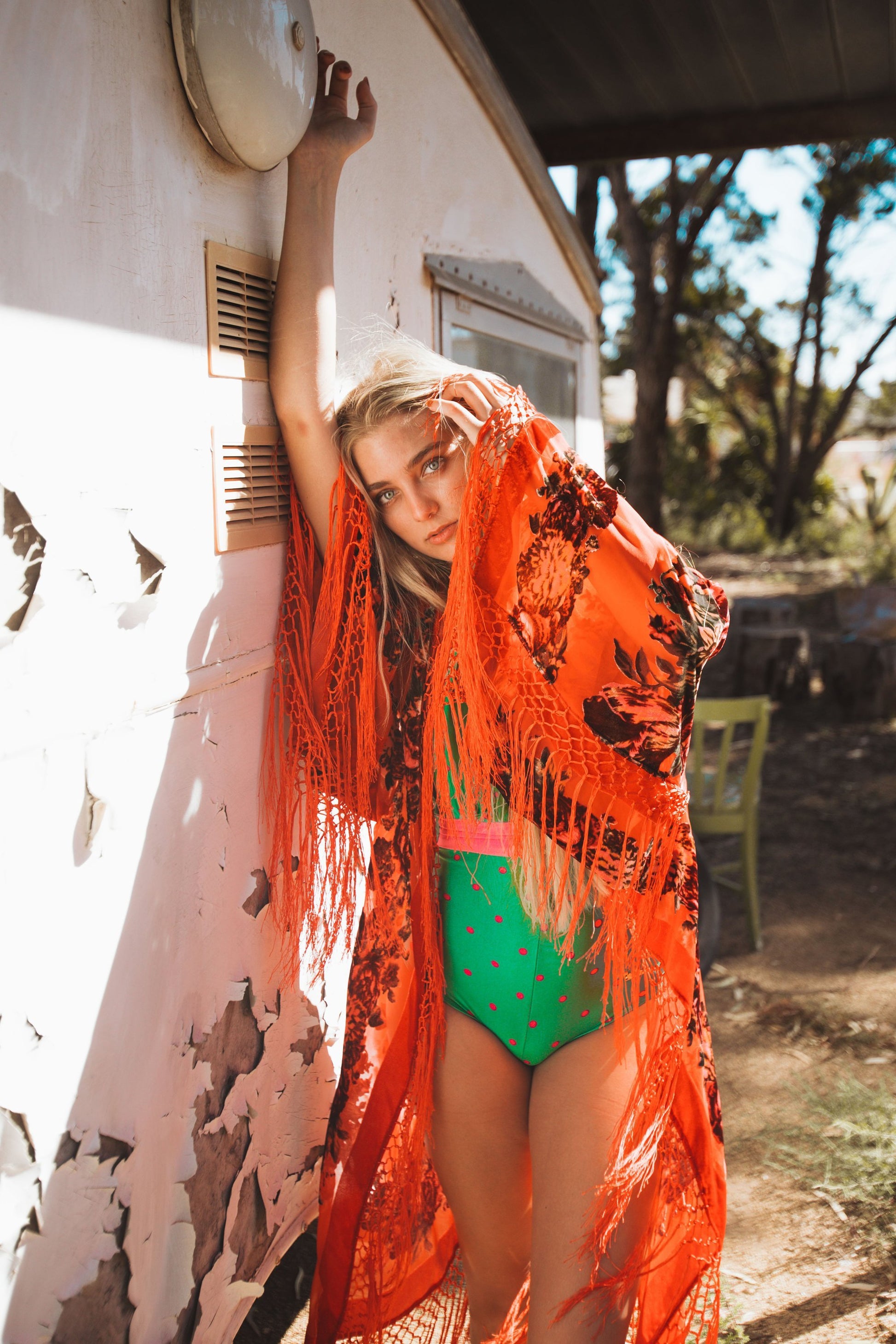 Bohemian Honeymoon Clothing - Velvet Festival Kimono - Floral Kimono Plus Size - Velvet Kimono Duster - Honeymoon Gift Ideas - Flapper Style